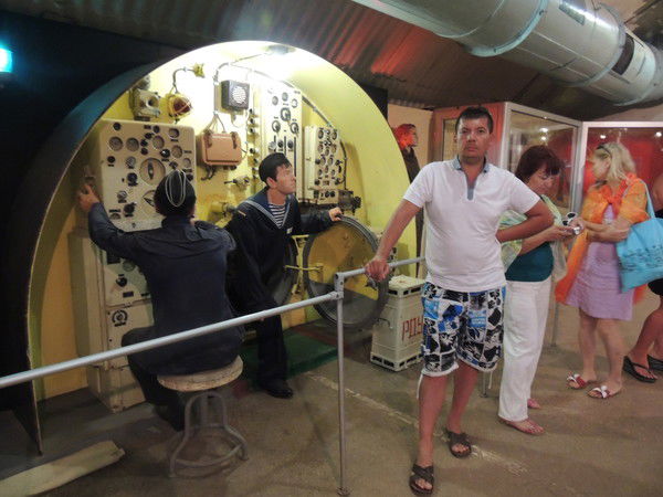 Владлен Гордеев