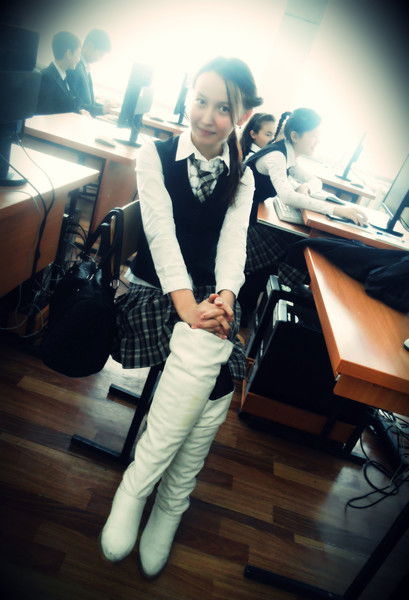 Твой Сладкий- Яд