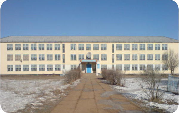 Тайпақ Ожббм