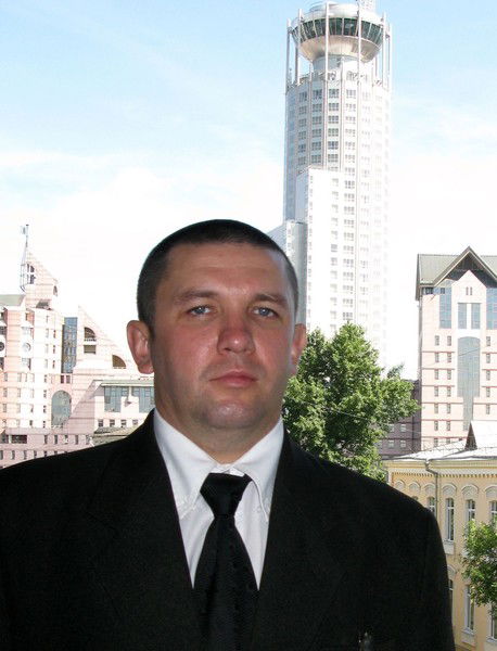 Cтанислав Спасов