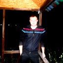 Алексей Иванов