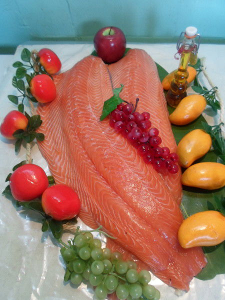 Премиум Спб