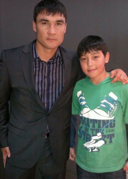 $... Zhandos...$ _^_Kz_^_