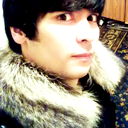 Shuhrat Nazarov