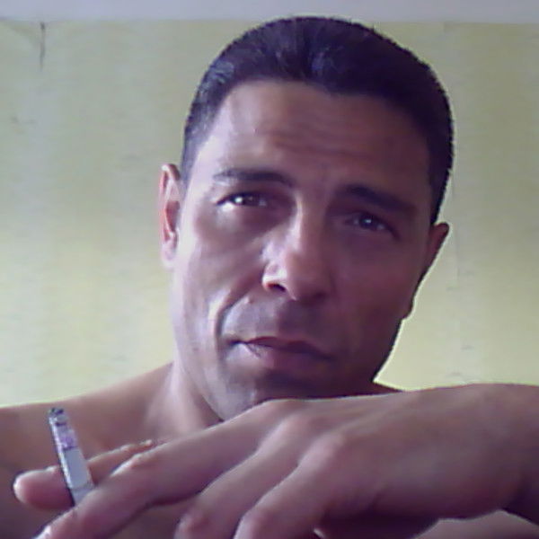 Рамиль Ильясов