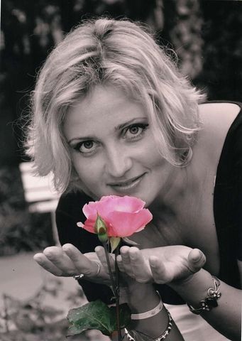 Виктория Соболева