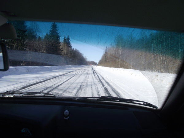 Сергей Ерастов