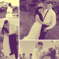 Юля Мавлютова