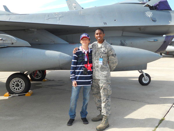 Кирилл Баскаков