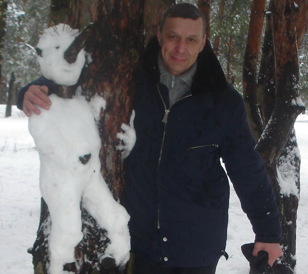 Петруха Эх Петруха!