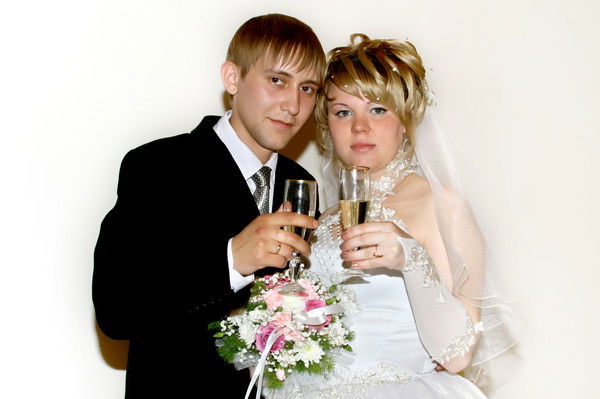 Ольга Ратникова