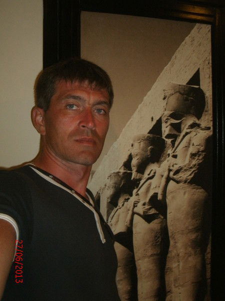 Винер Наилевич