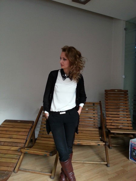 Юлианна Aydin