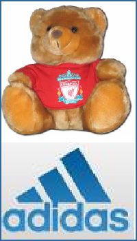 Максим Фролов