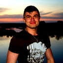 Владлен Захаров