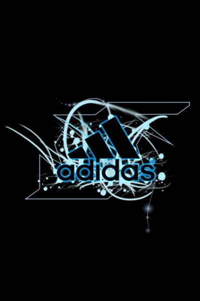 Кирилл Павлов