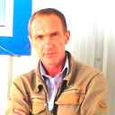 Алексей Латышев