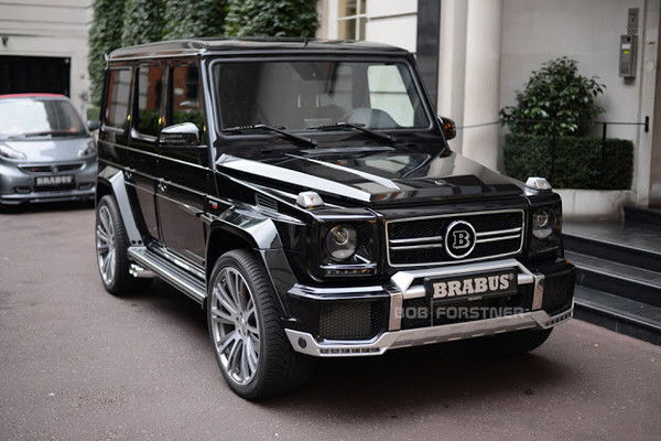 Еркин Абдраимов