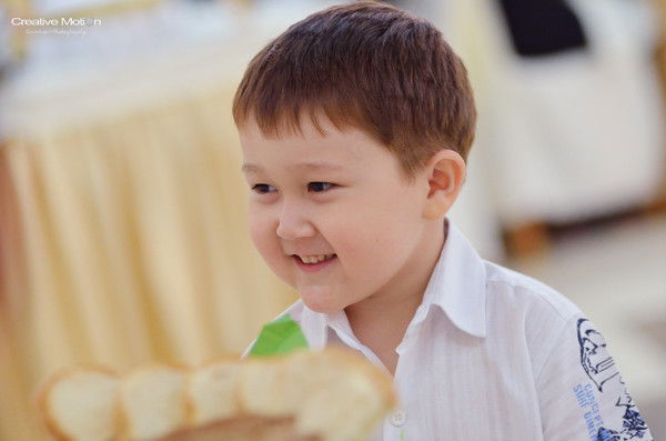 Алмаз Жумапиев