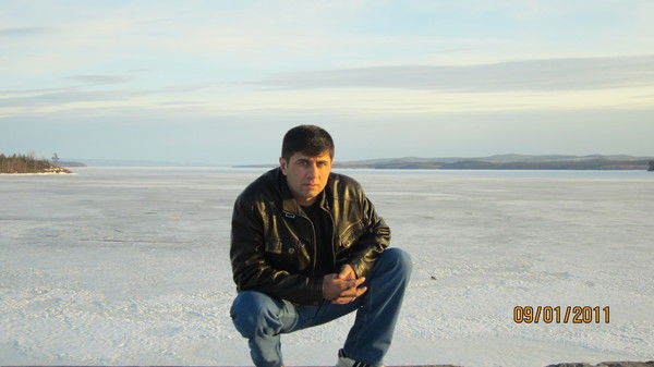 Исрофил Асроров