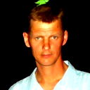 Владимир Сметанкин