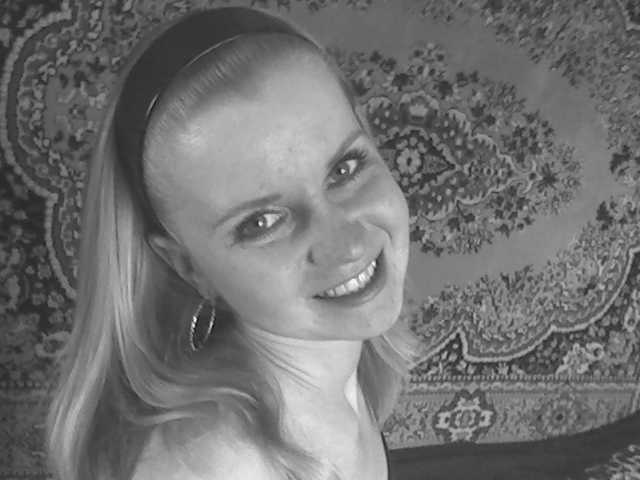 Ольга Симченко