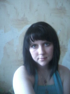 Кристи Гаврикова