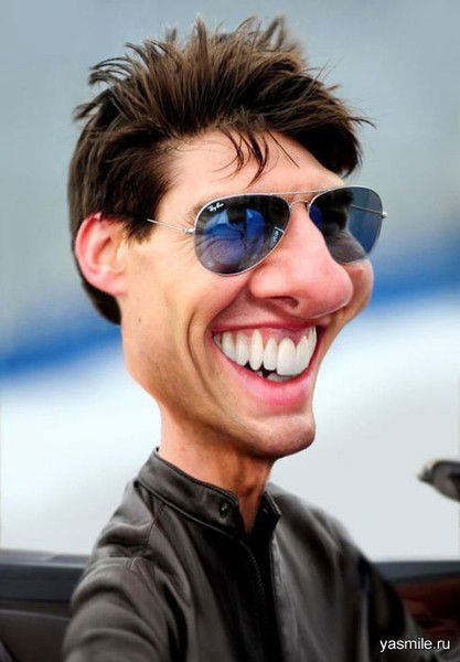 Анатолий Воронин