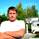 Мастеров Алексей
