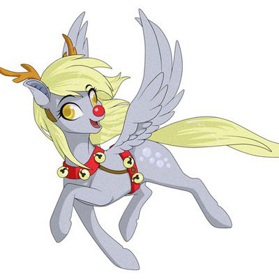 София Броняшина