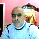 Ramal Eliyev