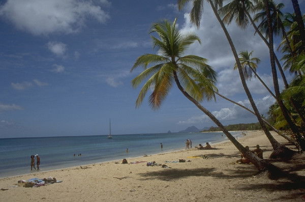 Гульнара Габдуллина