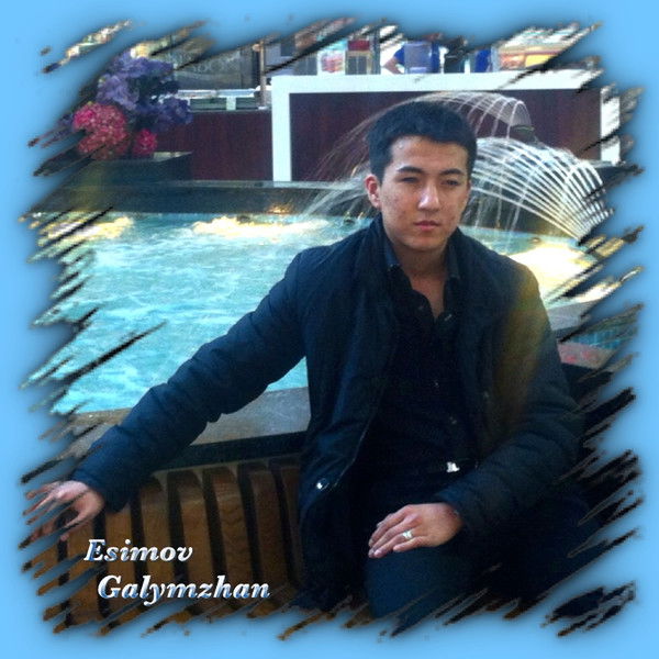 M-1-Ufc-Mma World Champion