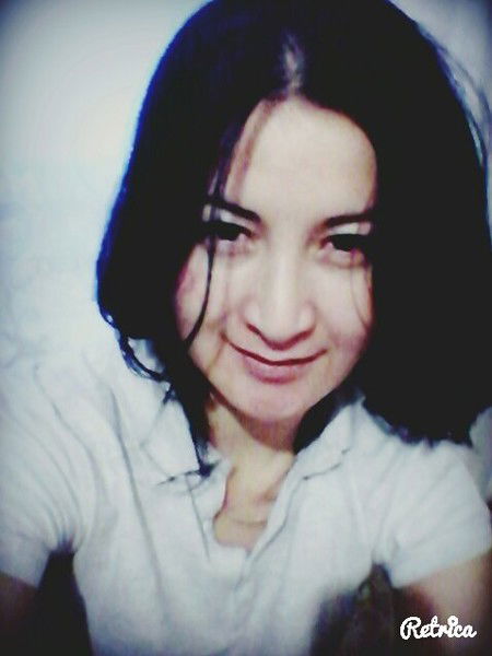 Алтынкуль Онгарова