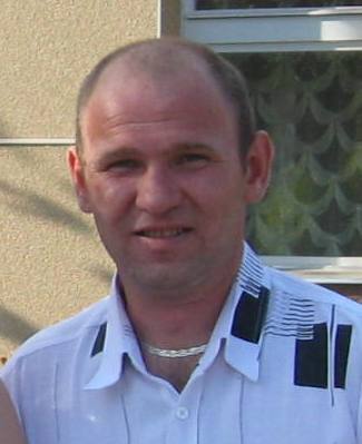 Владимир Иванов