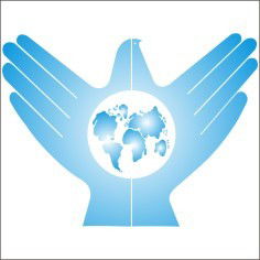 Колледж Юургу Tks