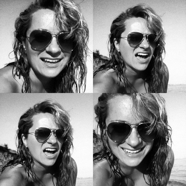 Диана Деловая