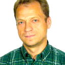 Александр Киренков