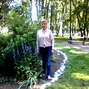 Алла Синекова