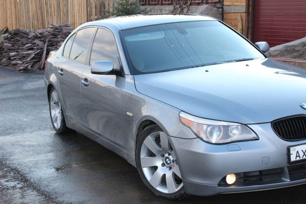 Герыч Мозебах