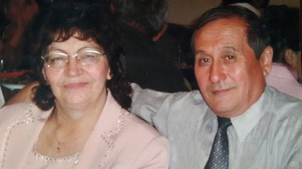 Болат Карашин