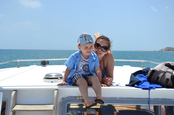 Евгения Бурденко