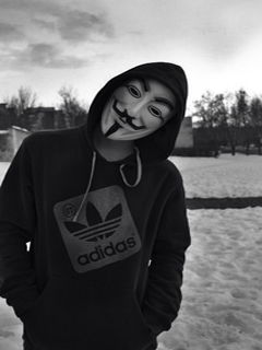 _Дан4Ик_ ))))))