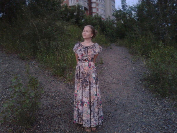 Рената Крстевска