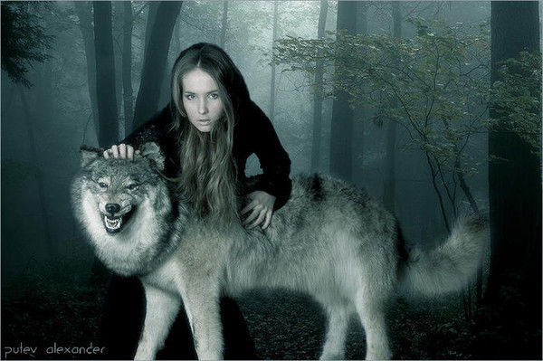 Ирина Габбасова