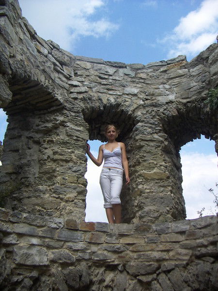 Татьяна Резникова