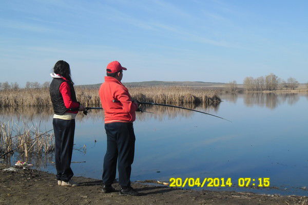 Ерик Еркынов