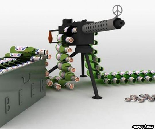 Роман Михайлович