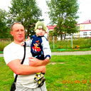 Васильев Алексей