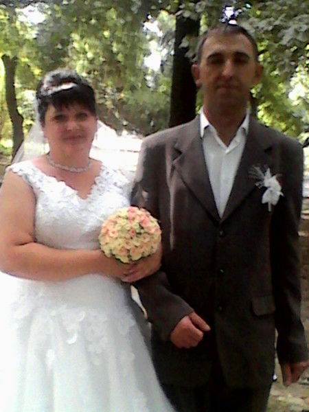 Виталя Левен